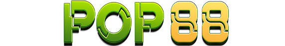 POP88
